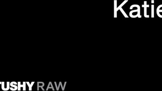 TUSHY - DP királynők #2