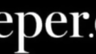Lena Paul és Laney Grey osztoznak a faszon - Deeper