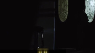 Aleshka Markov kettő kárót kap