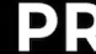 Dyked - megapicsa és egy picike tinicsaj