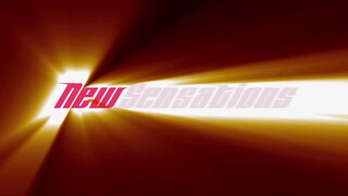 New Sensations – Kimmy Granger és a szomszéd csávó