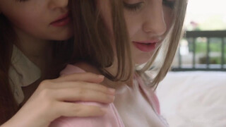 WOWGIRLS - szexy csajok hármasa