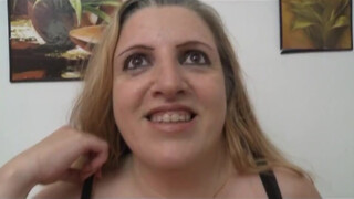 Brazzers - Maddy May fenekét is megdugják