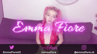 TeamSkeet - Felizgult csajok kényeztetik egymást