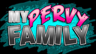 My Pervy Family - Kimber Woods lovagol a mostoha fateron