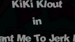 My pervy family - a kocka hugicám benedvesedett