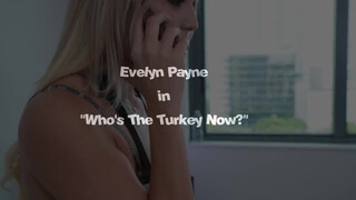 My pervy family - a nevelő anyum lenyugtatott