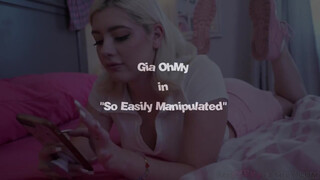 Mofos - Kira Kennedy a könyvmoly bige