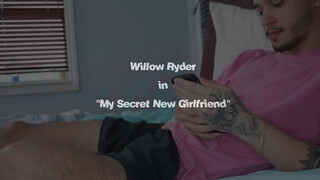 My Pervy Family - A gyönyörű mostohám és én