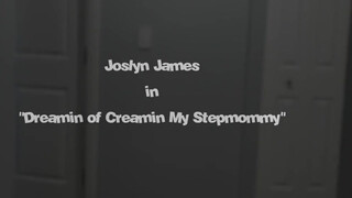 My pervy family - porno játékok a tesómmal otthon
