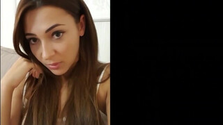 LosConsoladores - Gina Gerson és egy másik csajszi