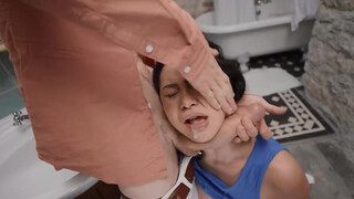 Reality Kings - Kylie Rocket és Nicole Kitt hármasban kúrnak
