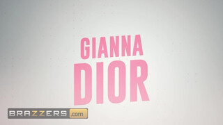 Brazzers - Codi Vore és Kate Dee a csöcsös ribancok
