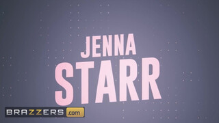 Brazzers - Mz Dani és Maya Farrell hármasban dugnak