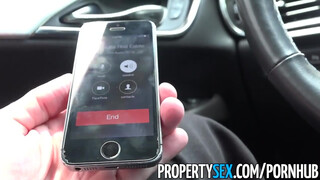 PropertySex - mindenképpen el kell adnom ezt a házat