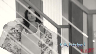PropertySex - Kiara Edwards a baszható ingatlanos