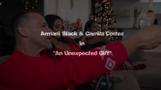 ANALIZED - Tini anál porno válogatás