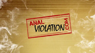 ANALIZED - Janet Alfano bírja a DP-t