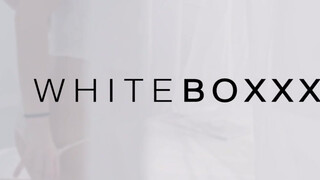 WhiteBoxxx - Alyssa Reece izgató kanadai picsa