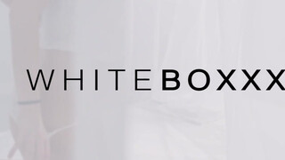 WhiteBoxxx - csakis lágy szopások GYŰJTEMÉNY