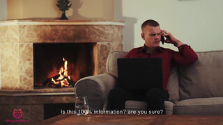Hatalmas picsájú világos szőke amatőr lány megkúrelva