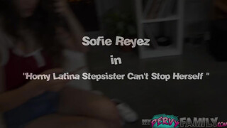 PropertySex - Lily Adams szeret lovagolni