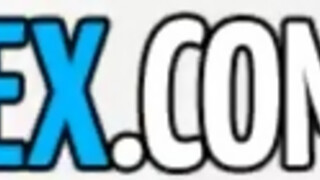 PropertySex - cuki kicsike thai spiné kefélni azt tud