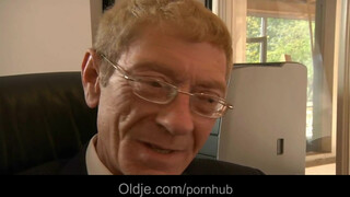 Kicsit olcsóbb lesz az albérlet ha ....