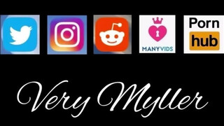 Anál porno a jakuzziban
