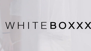 White Boxxx - Kris De Foxx épp most lett 19 éves
