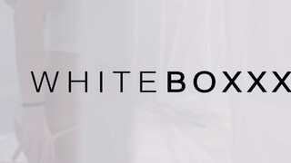 WhiteBoxxx - Vika Lita cuki hajnali dugása