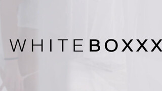 White Boxxx - anál válogatás a legjobb csajokkal