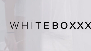 WhiteBoxxx - Cindy Shine a legcsodálatosabb cseh modell