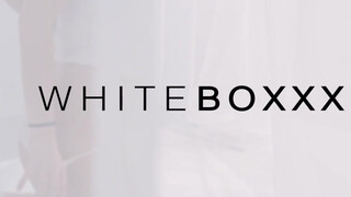 WhiteBoxxx - csakis tini csajok és csakis popóba téve