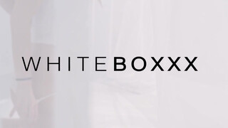 WhiteBoxxx - CHARLIE RED gyűjtemény