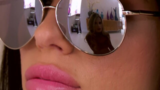 EvilAngel - Rocco Siffredi dap válogatás