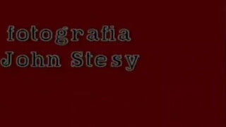 Porca & Ninfomane - Olasz szinkronos vhs pornó