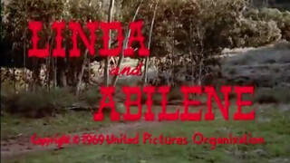 The Amorous (1982) - Vhs retro pornóvideó