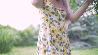 morningpleasure - Hatalmas fenekű picsa kora reggeli szexelése