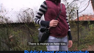 AMATEUREURO - nagyseggű MILF és a fiatal szeretője