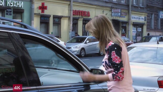 18videoz - amatőr tini csoportos szex a haverokkal