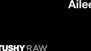 BLACKEDRAW - mint egy profi úgy kefél ez a kisasszony