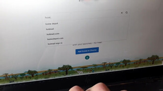 MIXEDX - méretes cicis mami és a személyi edzője