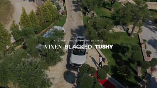 HotwifeXXX - a férjem hagyja hogy egy csoki basszon meg
