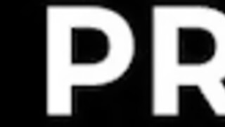 TeamSkeet - Piper Perri pici picike picsája