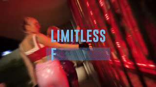 Brazzers - Kayley Gunner és Jenna Starr megosztják a dákót