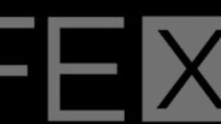 HOTWIFEXXX - bármire használhatod a saját feleségemet
