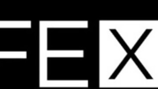 HotwifeXXX - bögyös házastárs öklendezik a méretes fekete faszban
