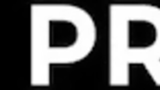 PervMom - a nevelt fiam picike pici fütyije