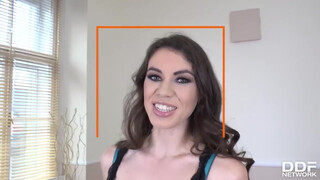 Mandy Muse akarja a dákót